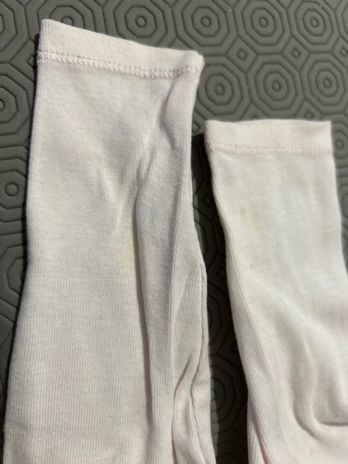 Lot de vêtements 6 mois - photo numéro 7