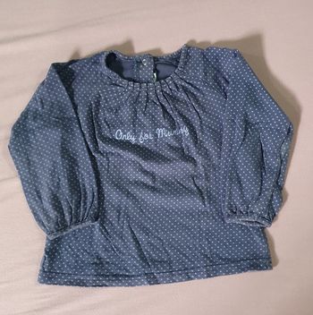 Tee-shirt
