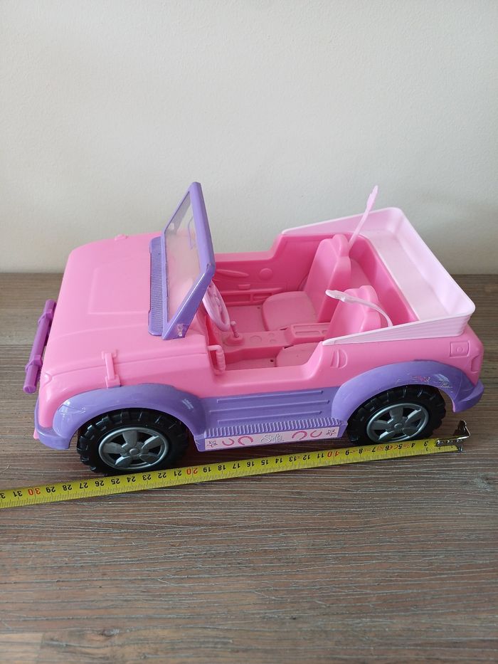 Jouet enfant - photo numéro 9