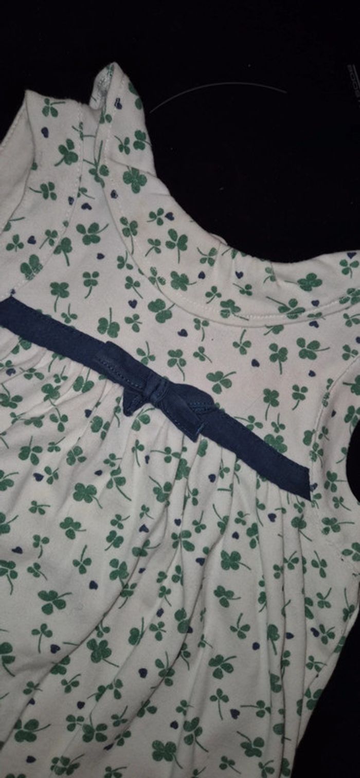 Combi - photo numéro 2