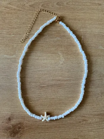 Collier