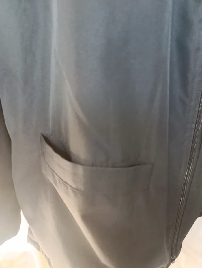 🤰Manteau grossesse et portage ! Taille 50! - photo numéro 4