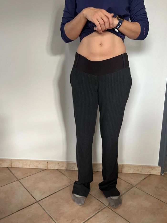 Pantalon