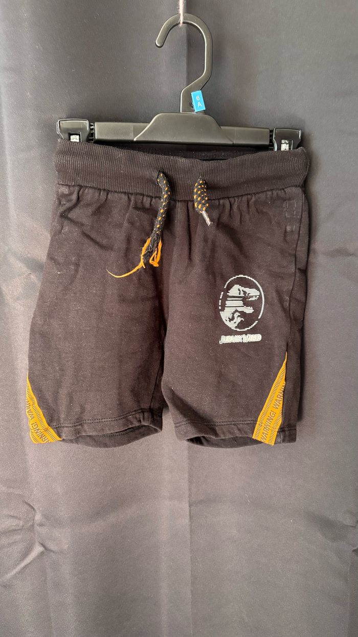 Ensemble - photo numéro 6