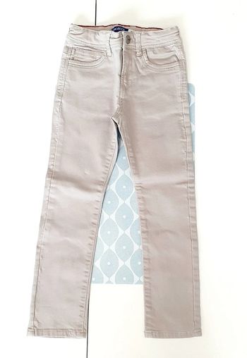 Jeans Okaidi - 5A