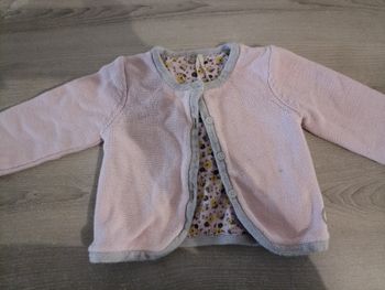 Veste