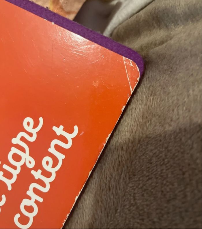 Lot de 5 livres - photo numéro 2