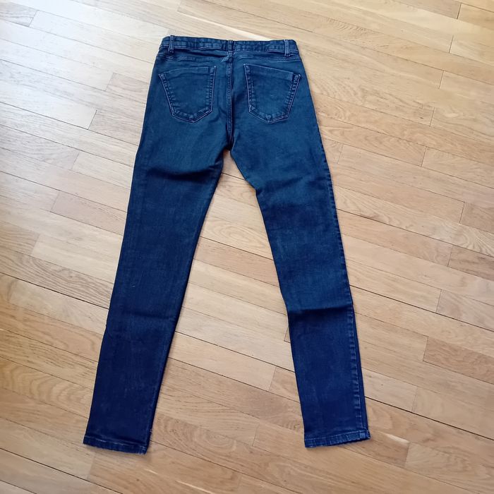 Jeans - photo numéro 2