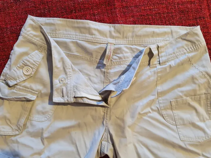 Short - photo numéro 5