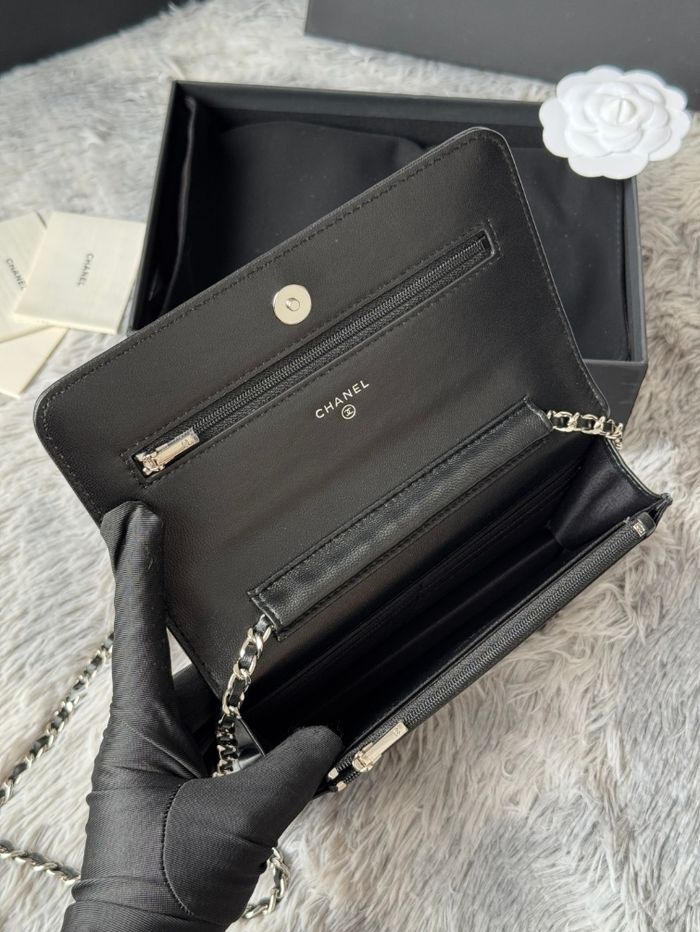 Chanel   0577A - photo numéro 4