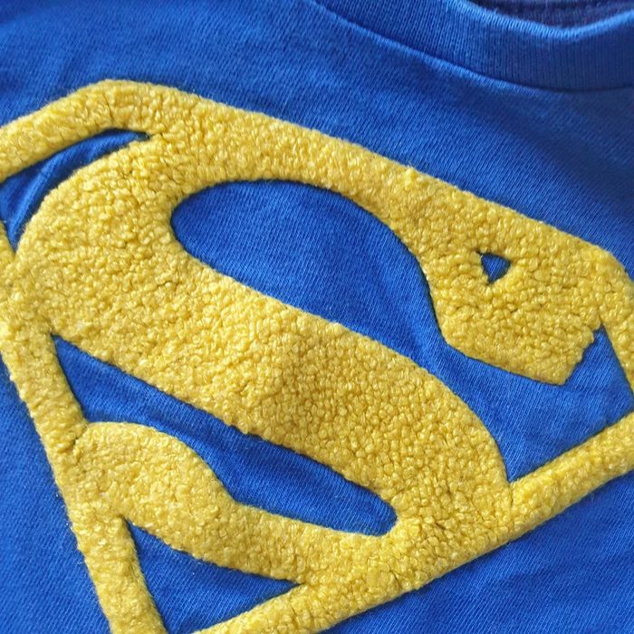 💚 Tee-shirt MC 74 cm 12 mois C&A Spiderman #emyfleury_4ansgarçon - photo numéro 2