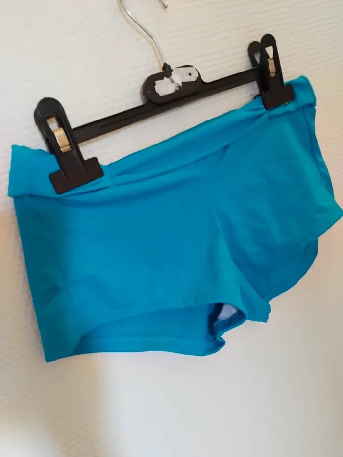 Maillot de bains femme S - photo numéro 9