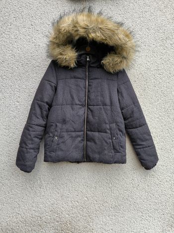 Manteau Pimkie 34