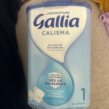 Gallia