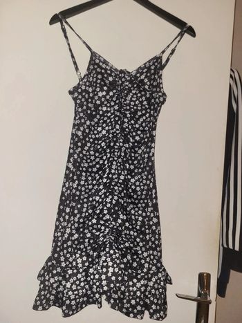 Robe femme