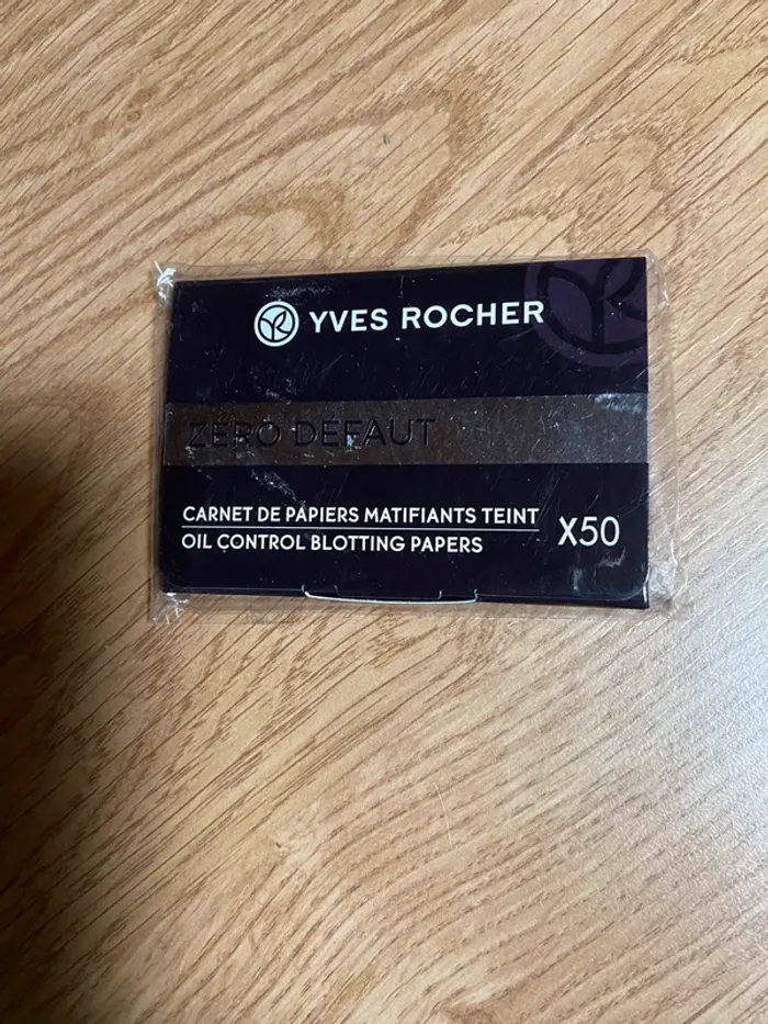 Le carnet neuve - photo numéro 2