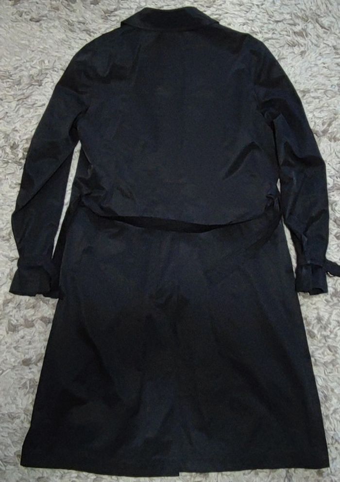 Veste imperméable taille 3 - photo numéro 9