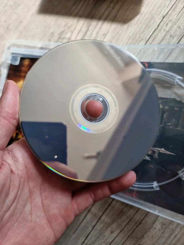 God of war ps3 - photo numéro 4