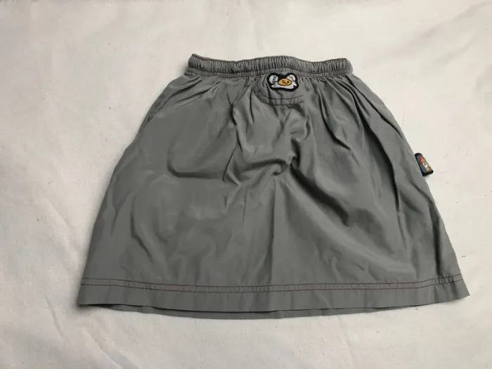 Jupe. - photo numéro 2