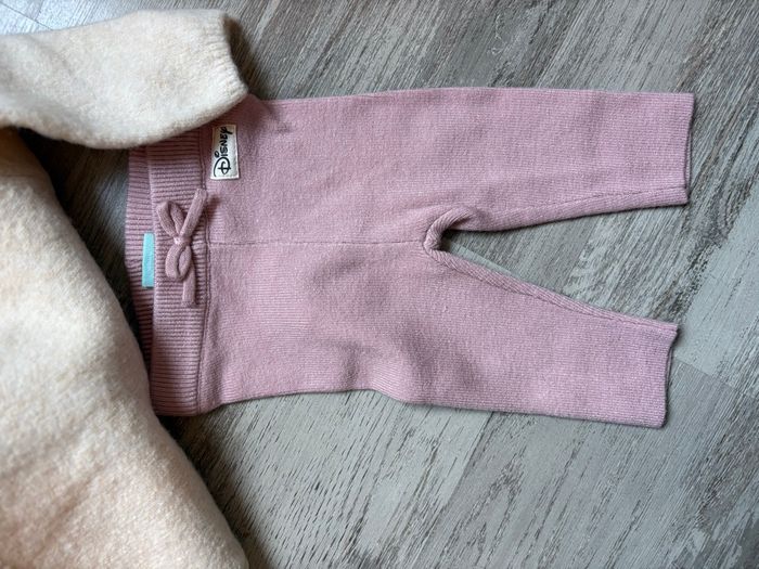 ensemble bambi - photo numéro 4