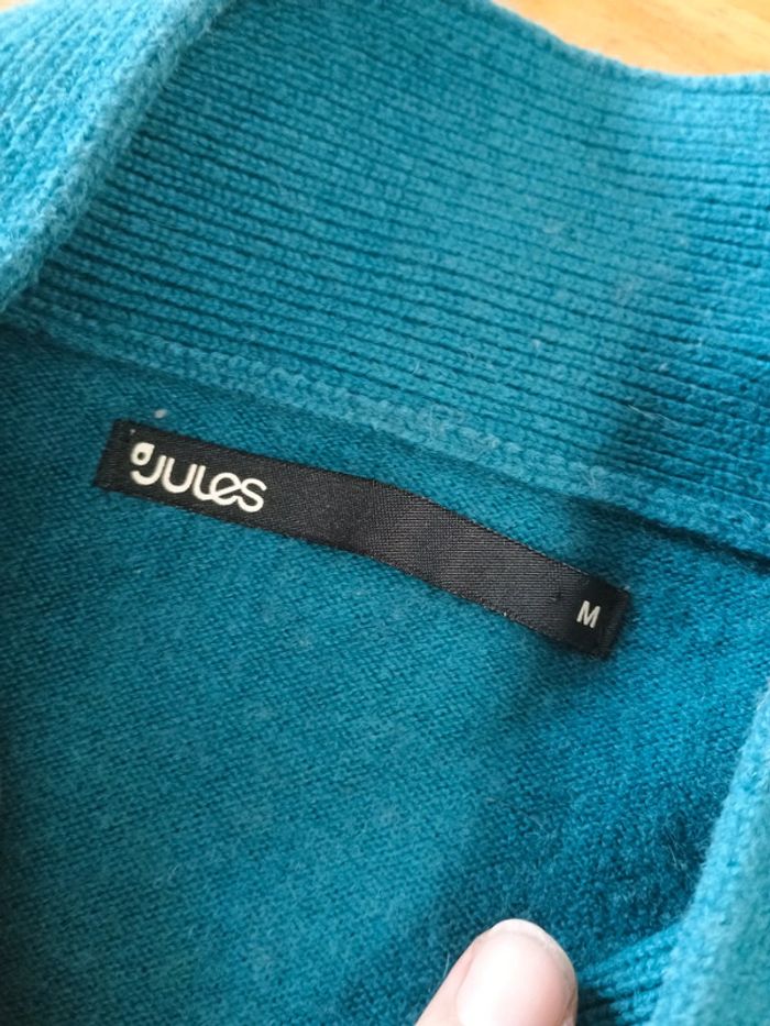 Lot vêtements homme taille M - photo numéro 10