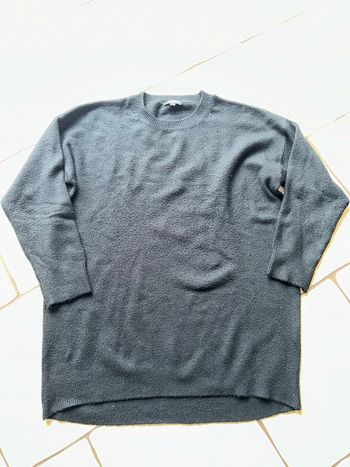 Pull long Jennyfer en S