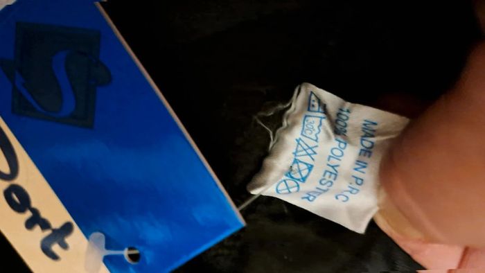 Promo Sweat - photo numéro 6