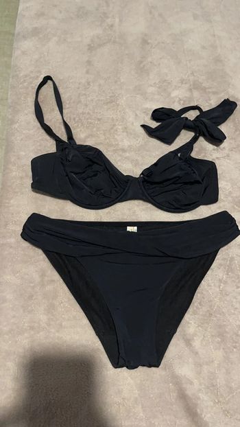 Maillot de bain
