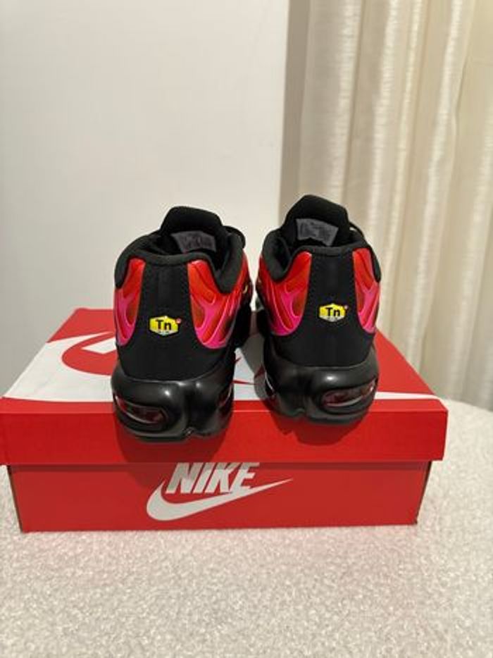 Tn nike supreme - photo numéro 4