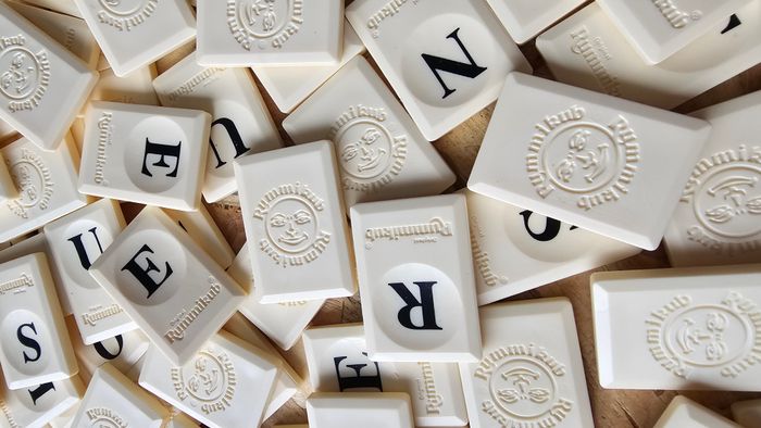 Rummikub - photo numéro 6