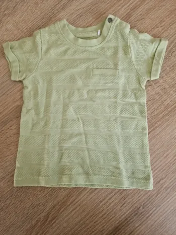 Tee-shirt neuf