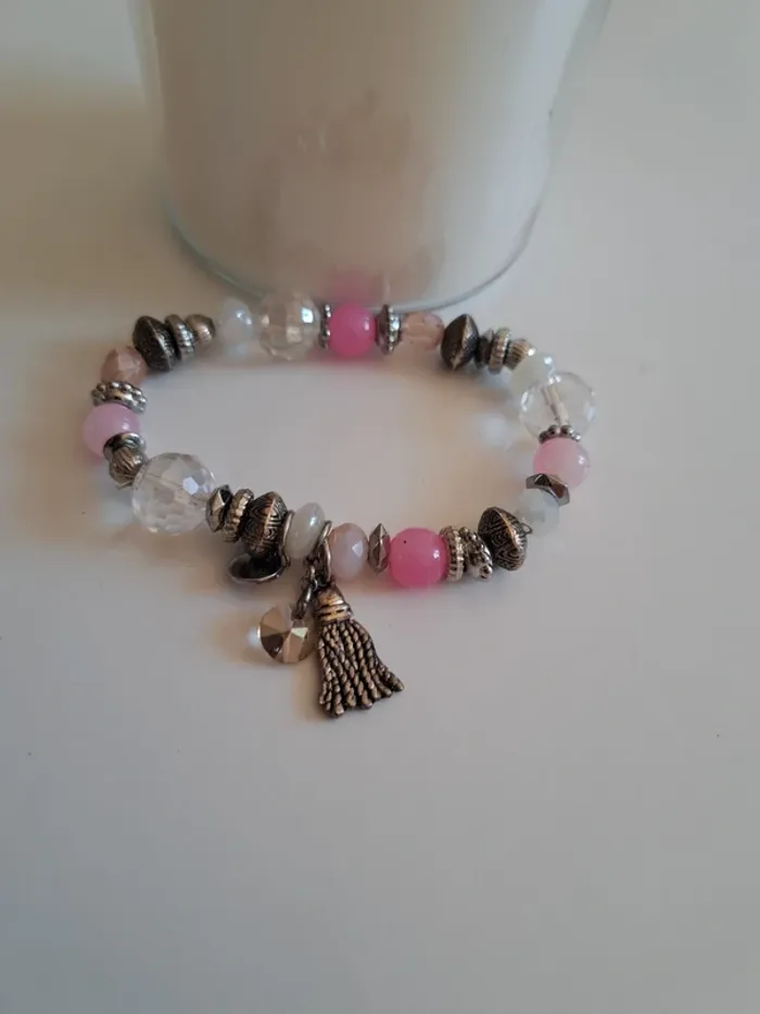 Bracelet neuf femme - photo numéro 3