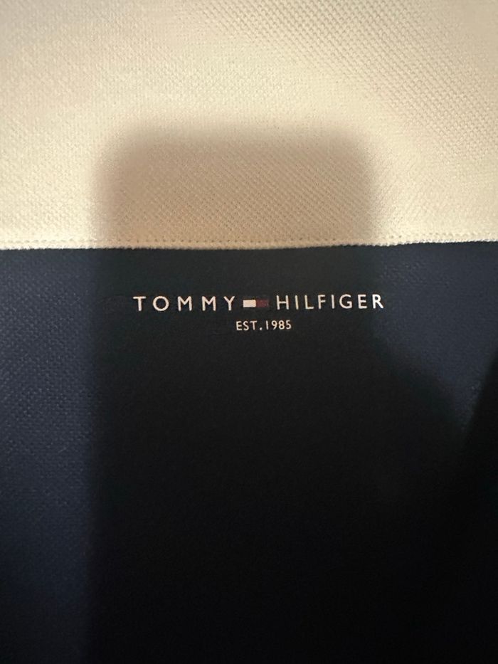 Pull homme - photo numéro 2