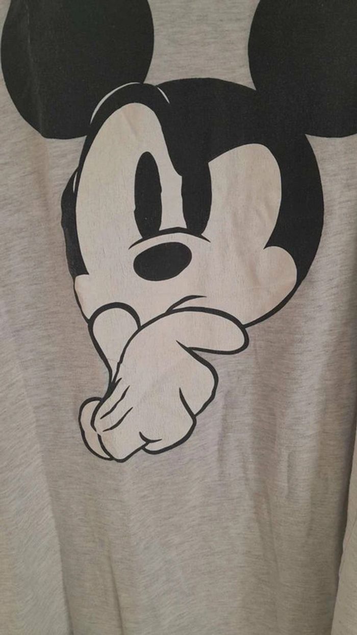 Chemise de nuit - photo numéro 3
