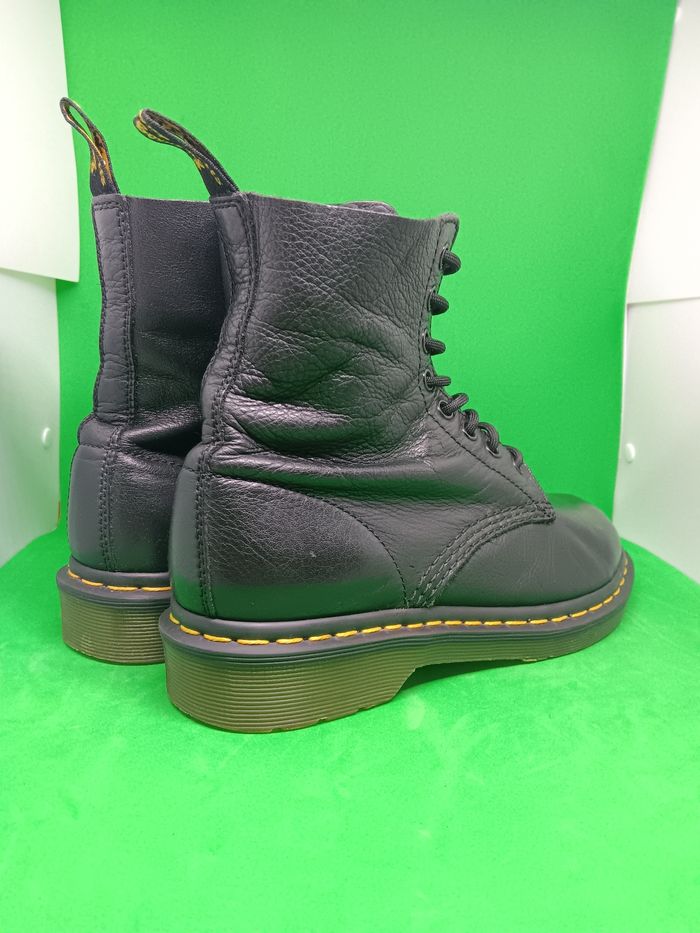 Dr Martens bottines femme taille 39 - photo numéro 4
