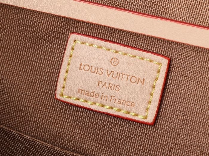 Louis Vuitton  Odyssée M25554 - photo numéro 8