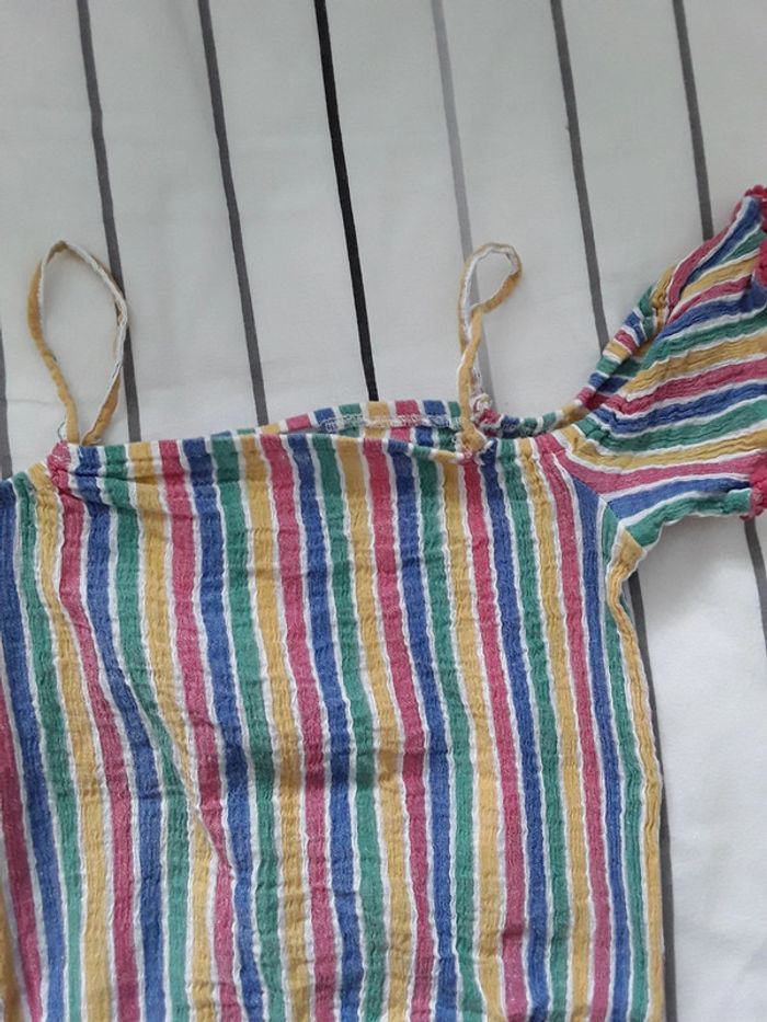 Haut sympa - photo numéro 2