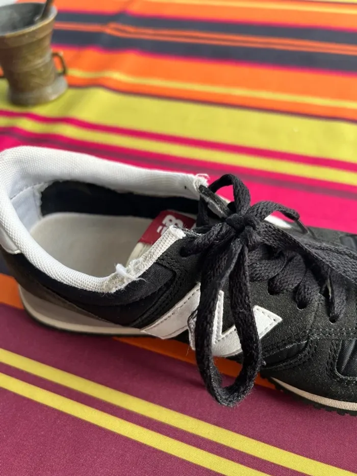 New Balance - photo numéro 6