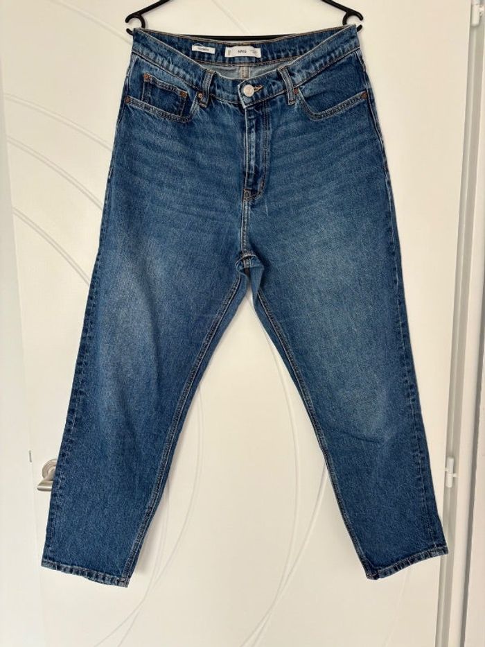 Pantalon NEWMOM
