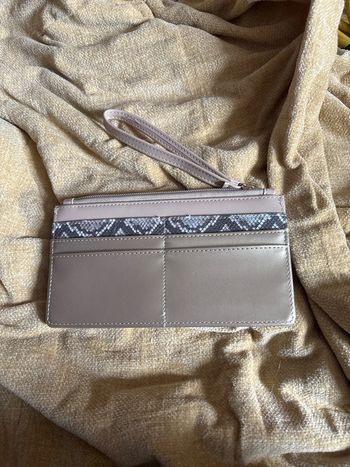 Pochette