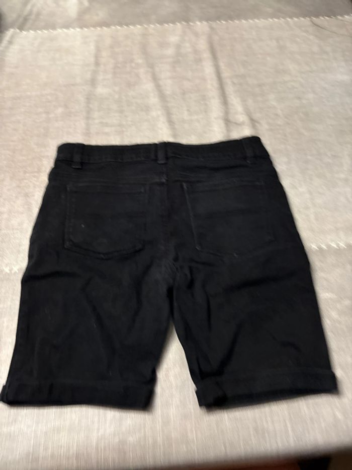Short skinny 11/12 ans - photo numéro 4