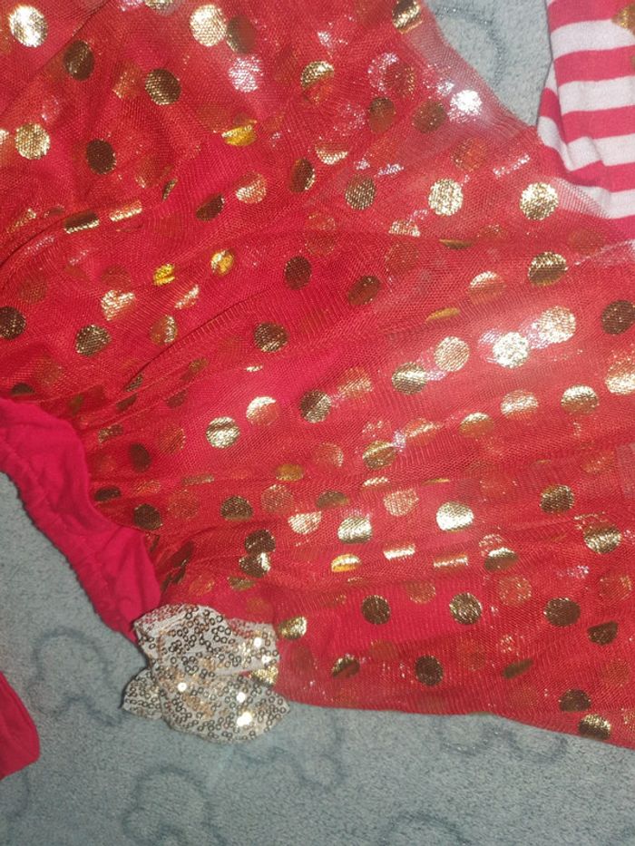 Ensemble Noël - photo numéro 3