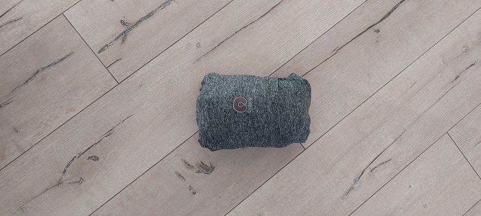 Porte bébé - photo numéro 7