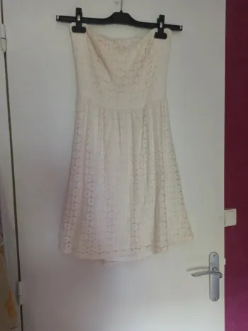 Robe 42