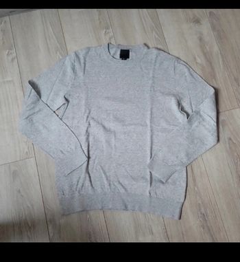 Pull h&m