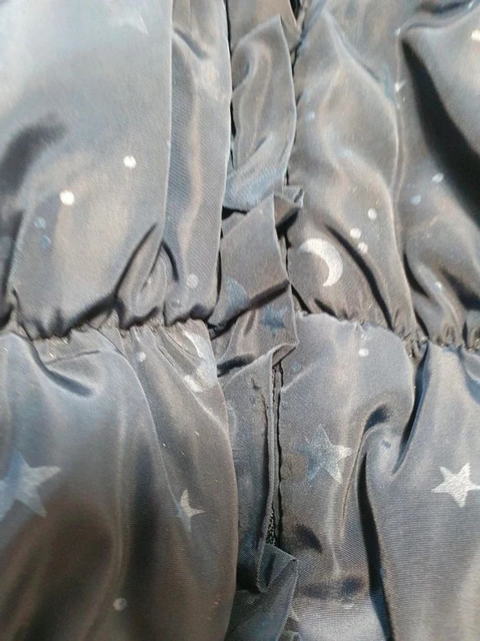 Veste Doudoune Manteau Kiabi 24 mois 2 ans 83 cm 89 cm - photo numéro 8