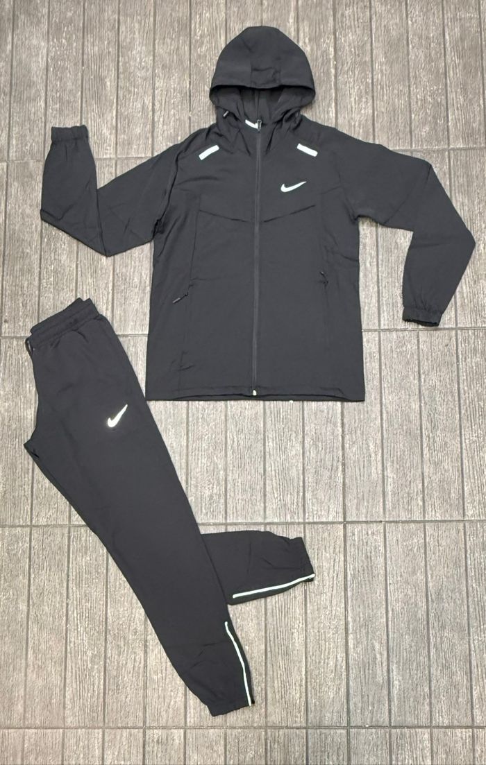 Ensemble, Nike - photo numéro 5