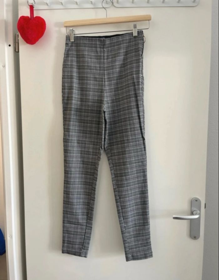 Pantalon - photo numéro 2