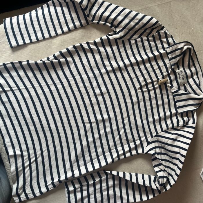 Teeshirt fille
