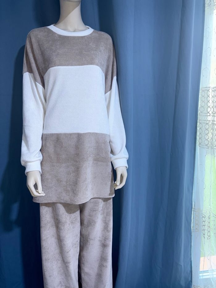 Magnifique ensemble - photo numéro 4